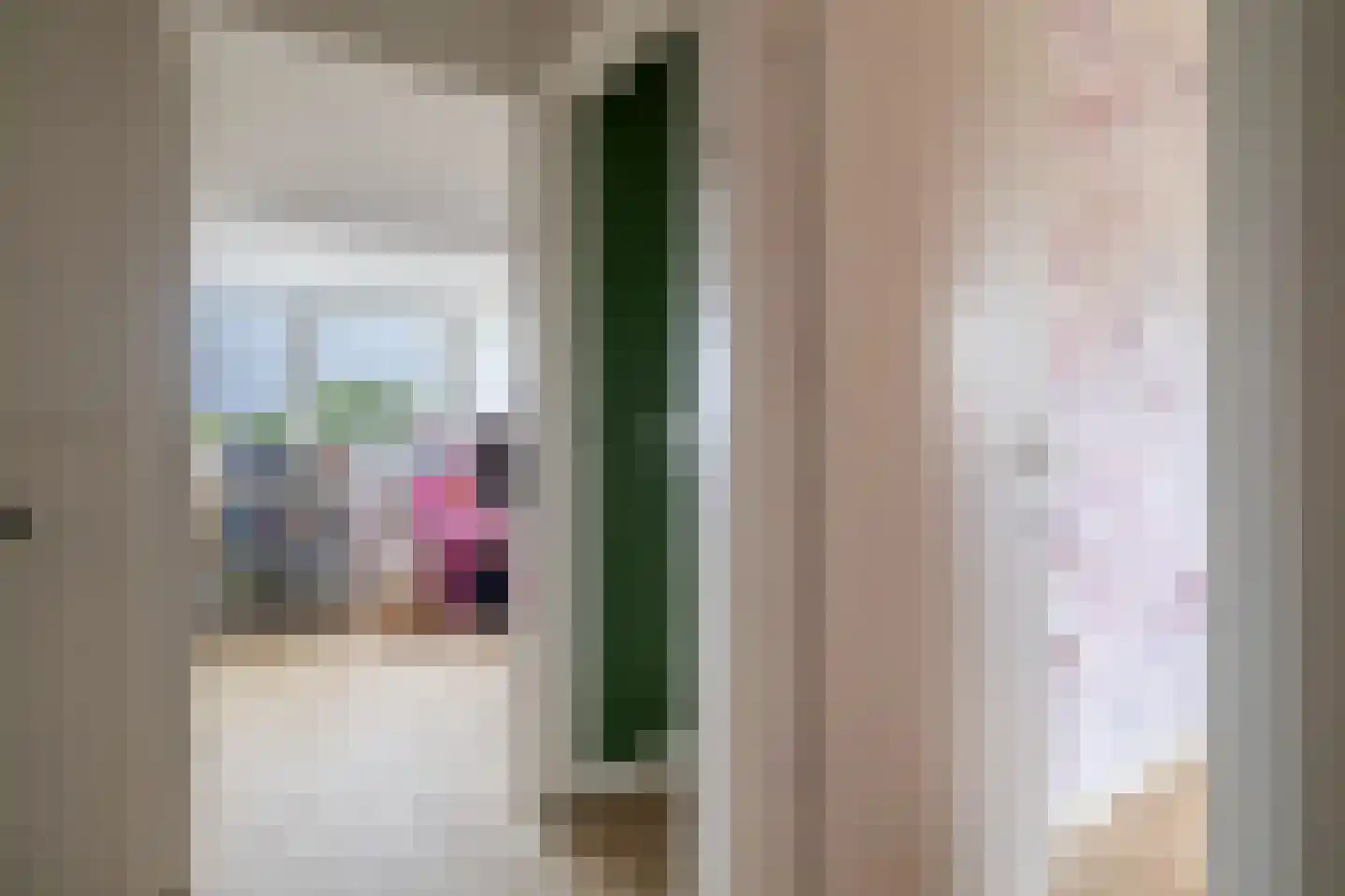 Rembrandtstraat 7 Hoogeveen thumbnail 33