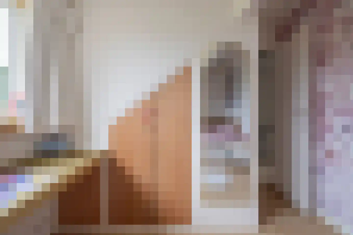 Rembrandtstraat 7 Hoogeveen thumbnail 36