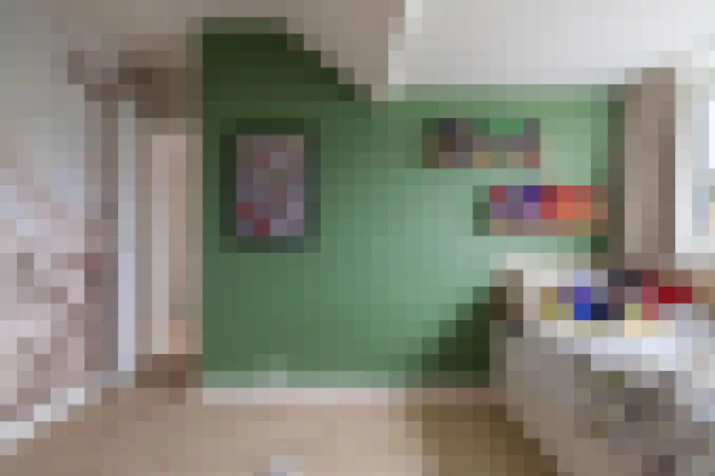 Rembrandtstraat 7 Hoogeveen thumbnail 38