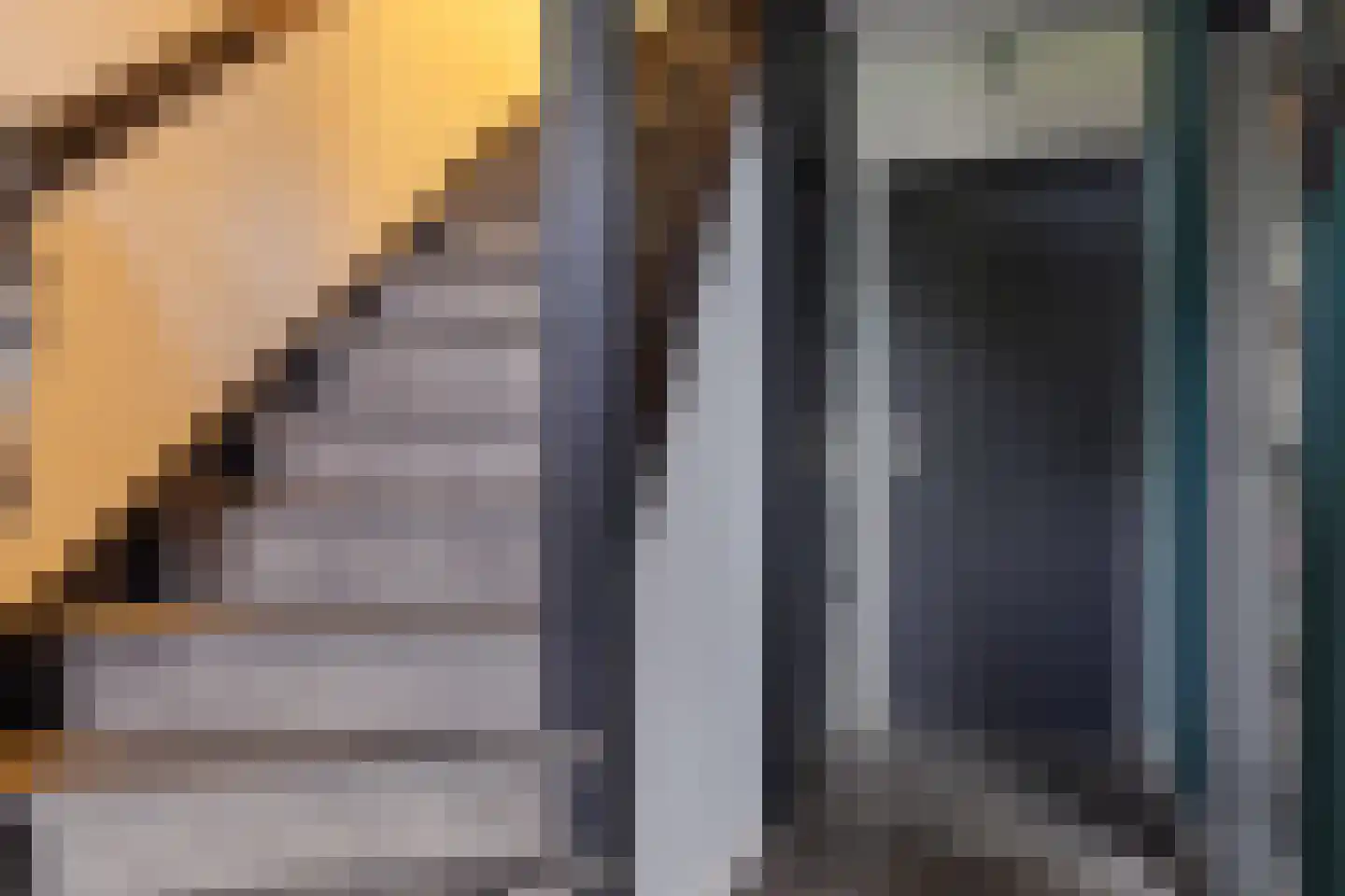 Rembrandtstraat 7 Hoogeveen thumbnail 4