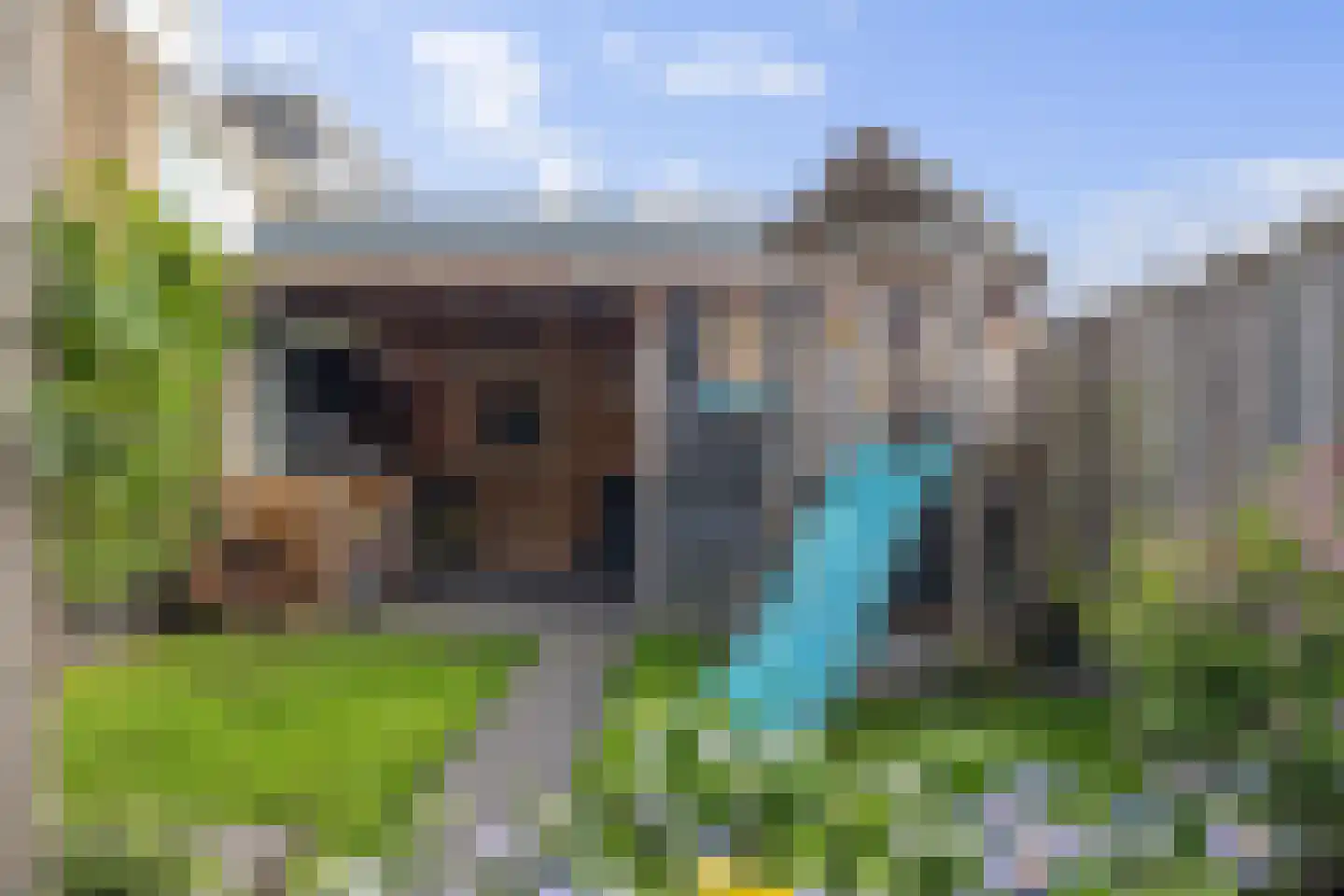Rembrandtstraat 7 Hoogeveen thumbnail 41