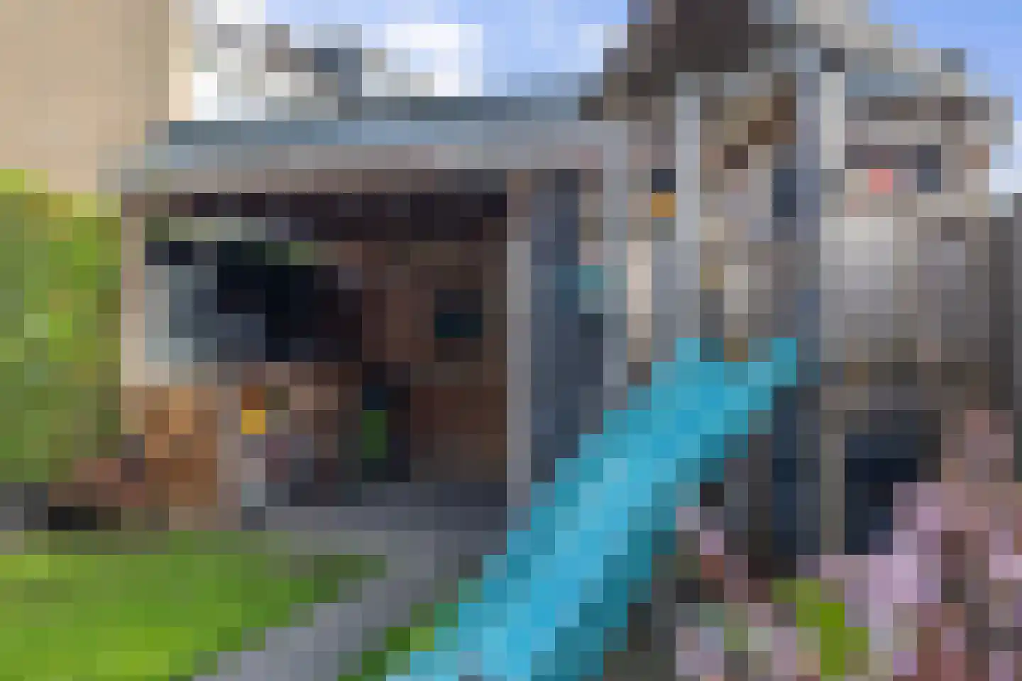 Rembrandtstraat 7 Hoogeveen thumbnail 42