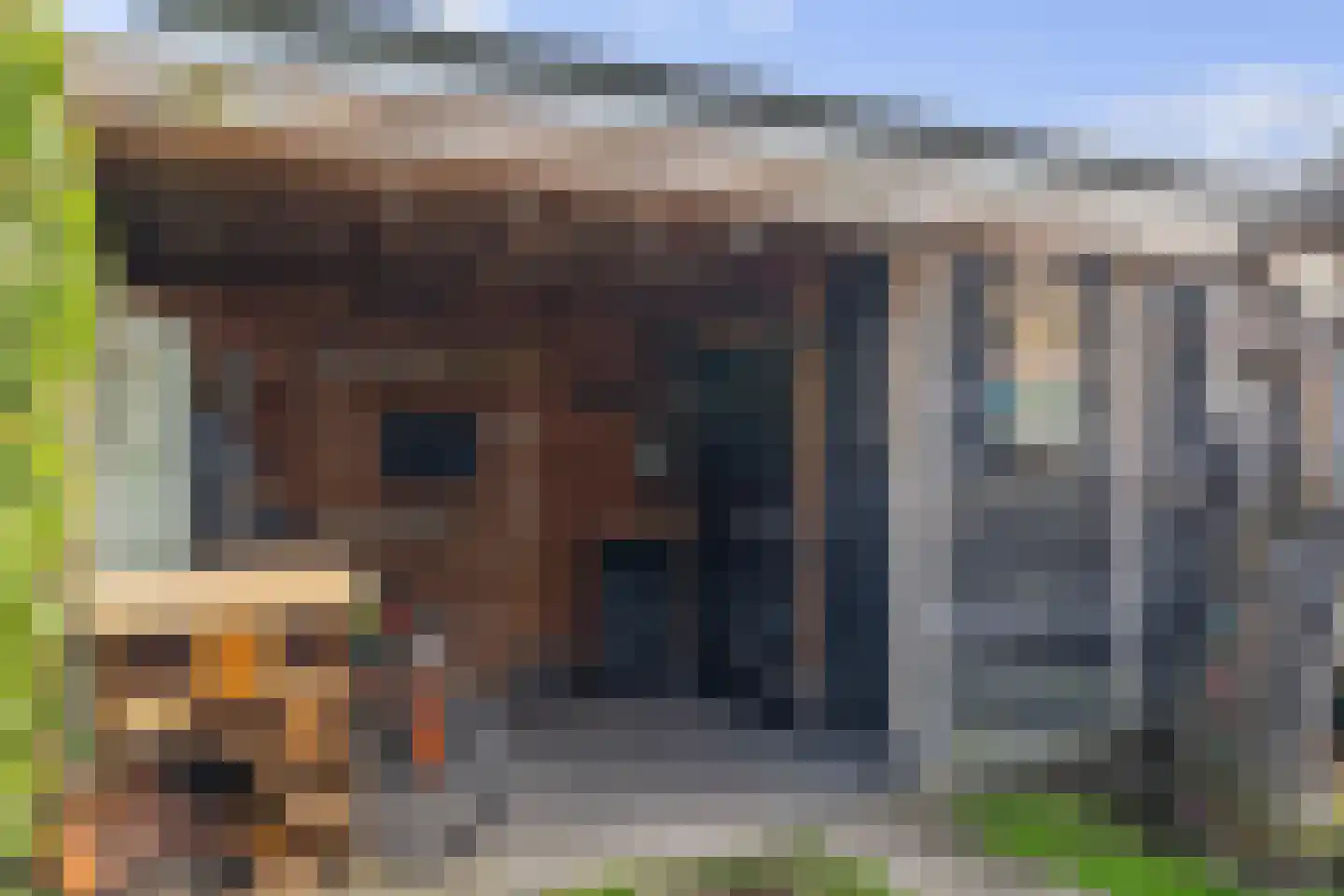 Rembrandtstraat 7 Hoogeveen thumbnail 43