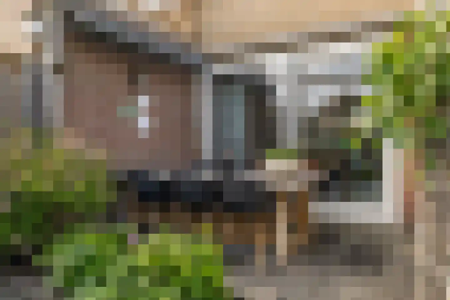 Rembrandtstraat 7 Hoogeveen thumbnail 44