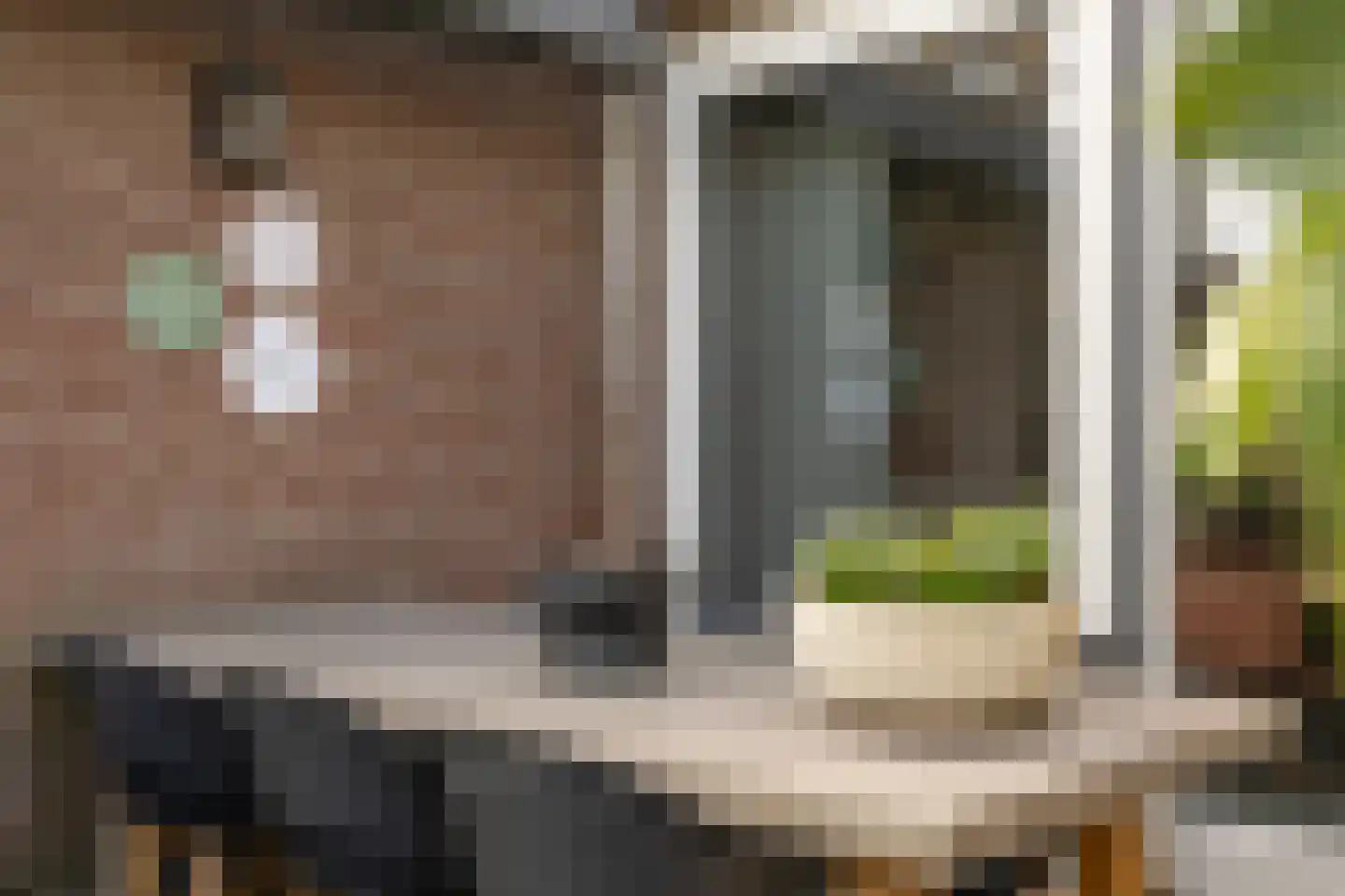 Rembrandtstraat 7 Hoogeveen thumbnail 45