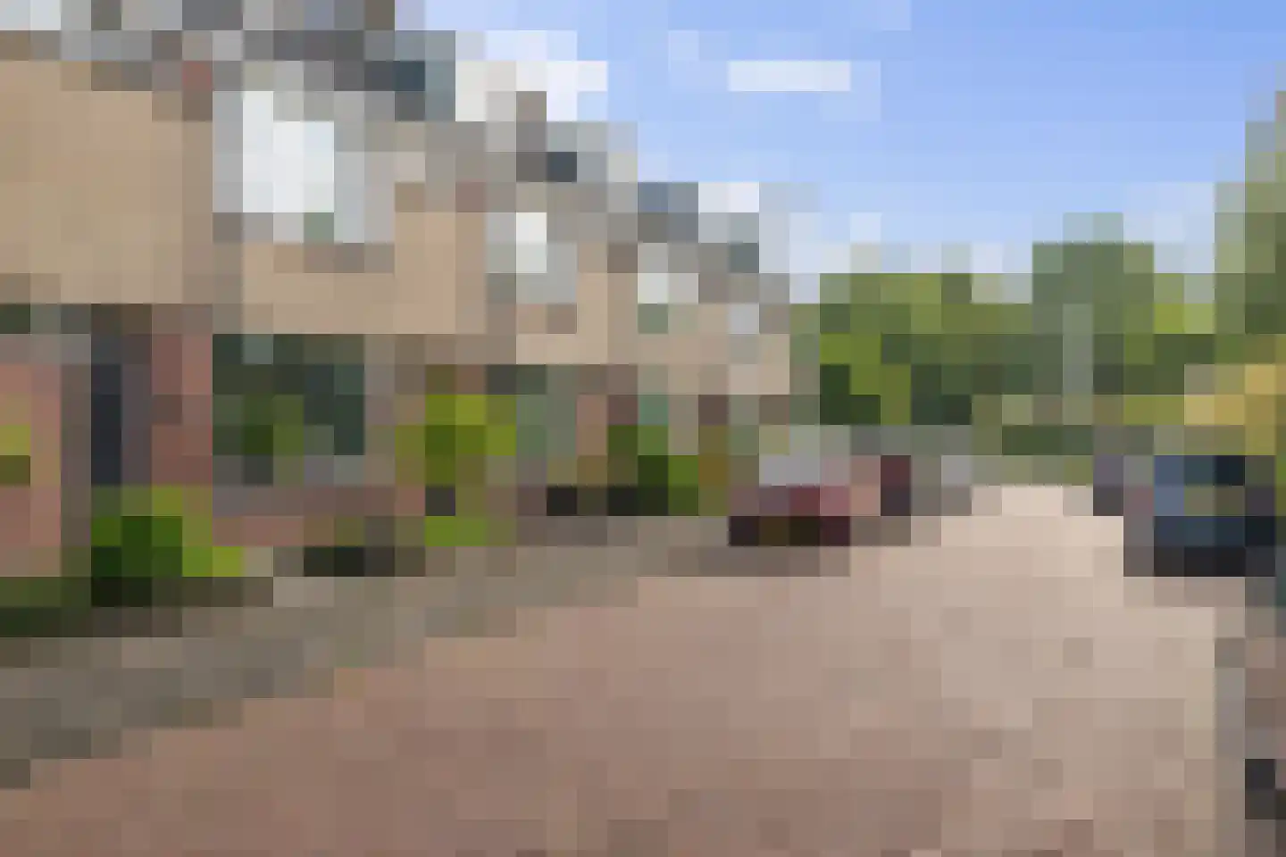 Rembrandtstraat 7 Hoogeveen thumbnail 47