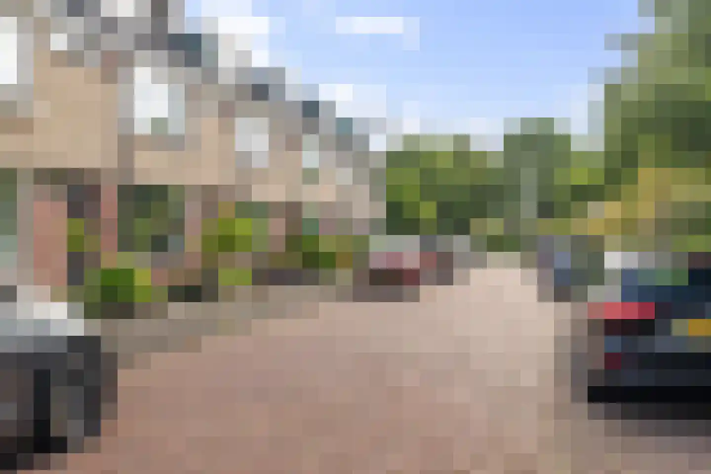 Rembrandtstraat 7 Hoogeveen thumbnail 48