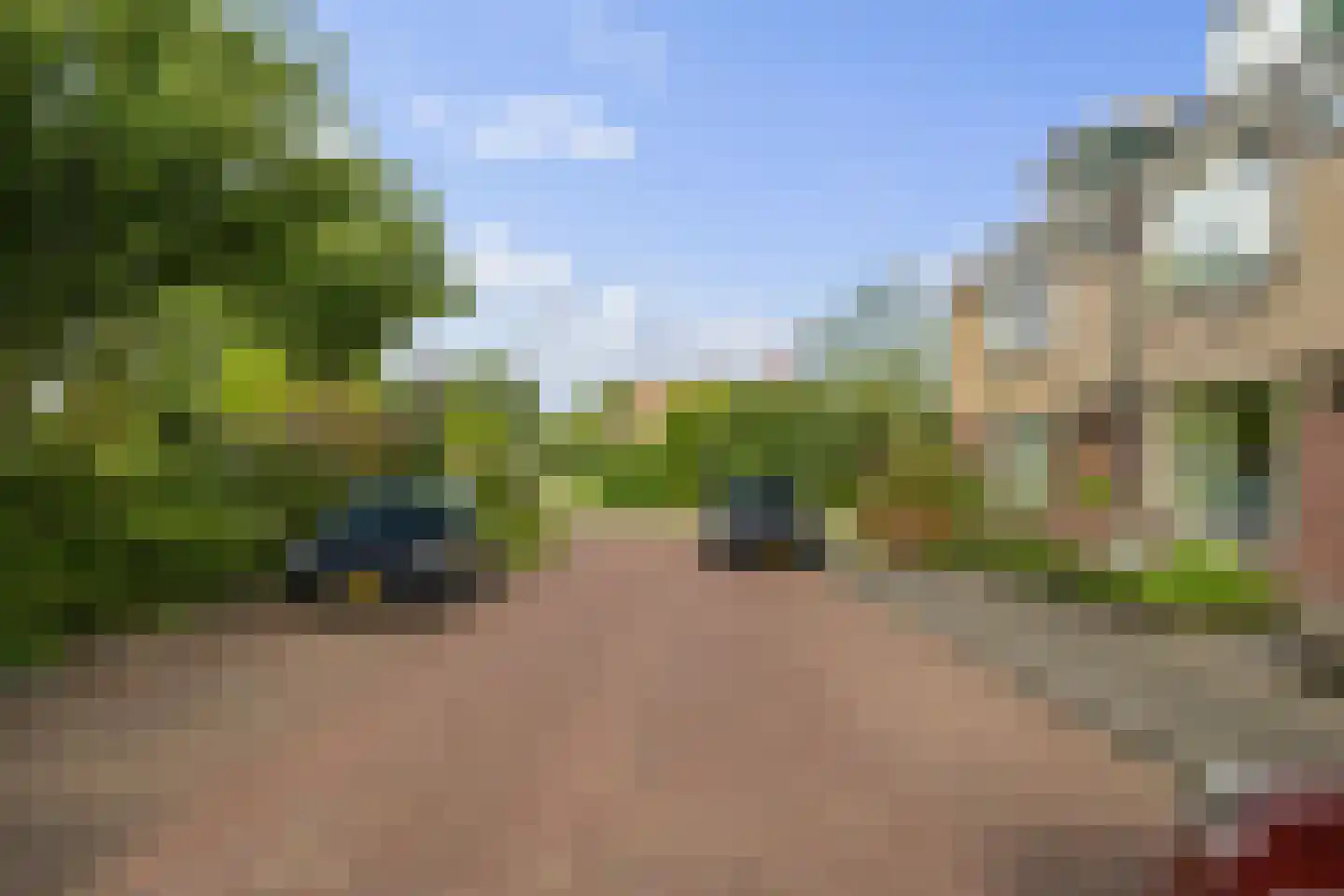 Rembrandtstraat 7 Hoogeveen thumbnail 49