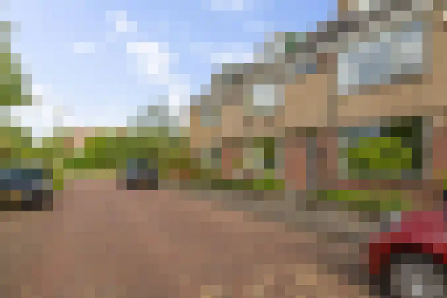Rembrandtstraat 7 Hoogeveen thumbnail 49