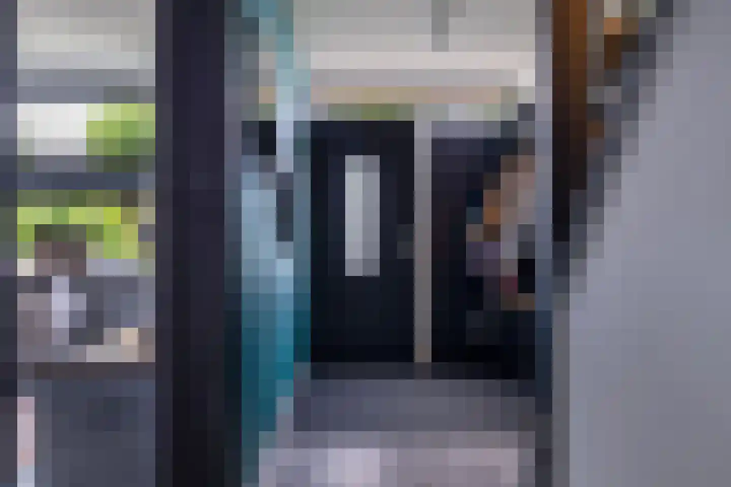 Rembrandtstraat 7 Hoogeveen thumbnail 5