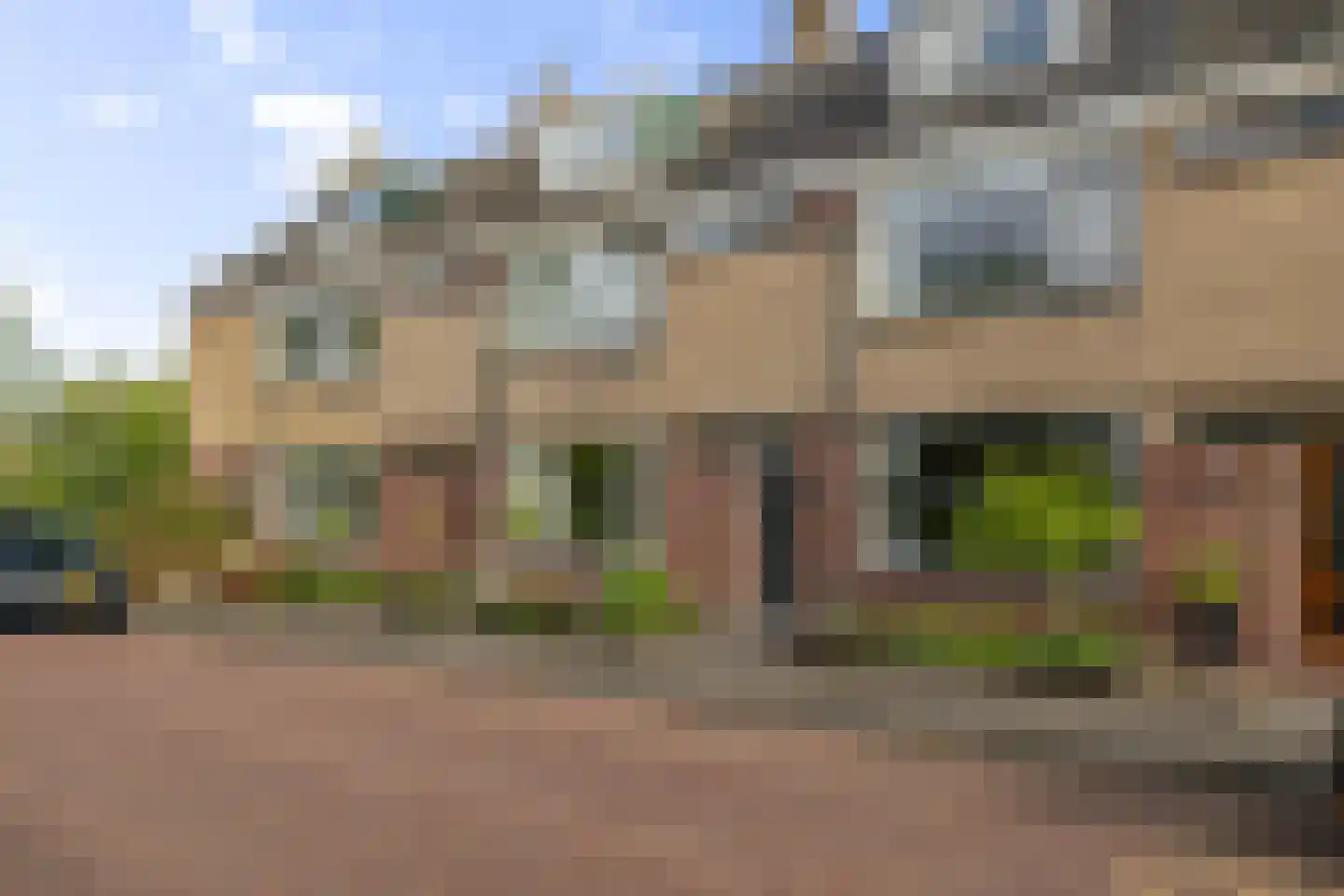 Rembrandtstraat 7 Hoogeveen thumbnail 50