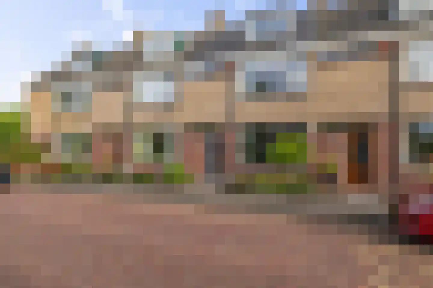 Rembrandtstraat 7 Hoogeveen thumbnail 51