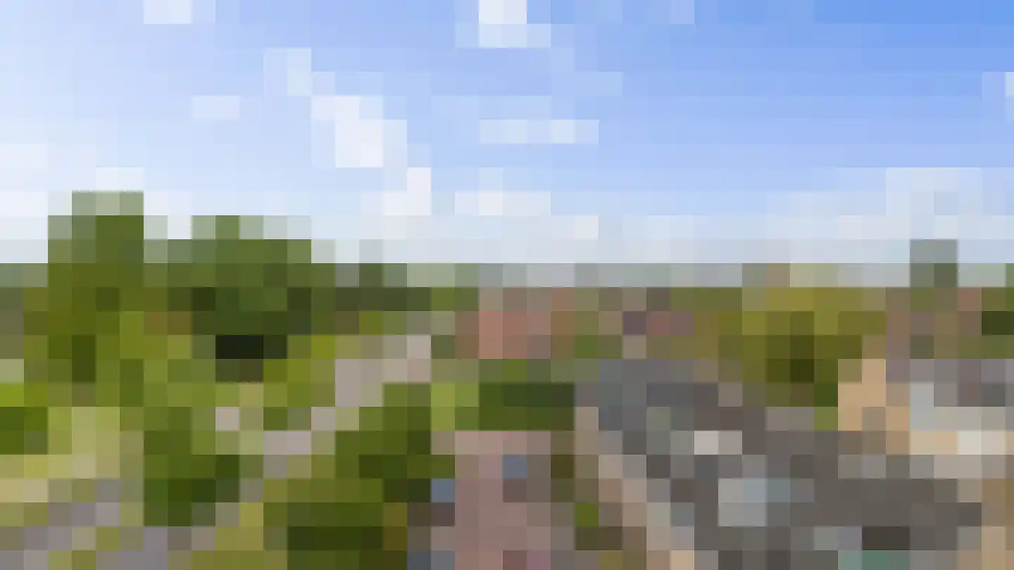 Rembrandtstraat 7 Hoogeveen thumbnail 52