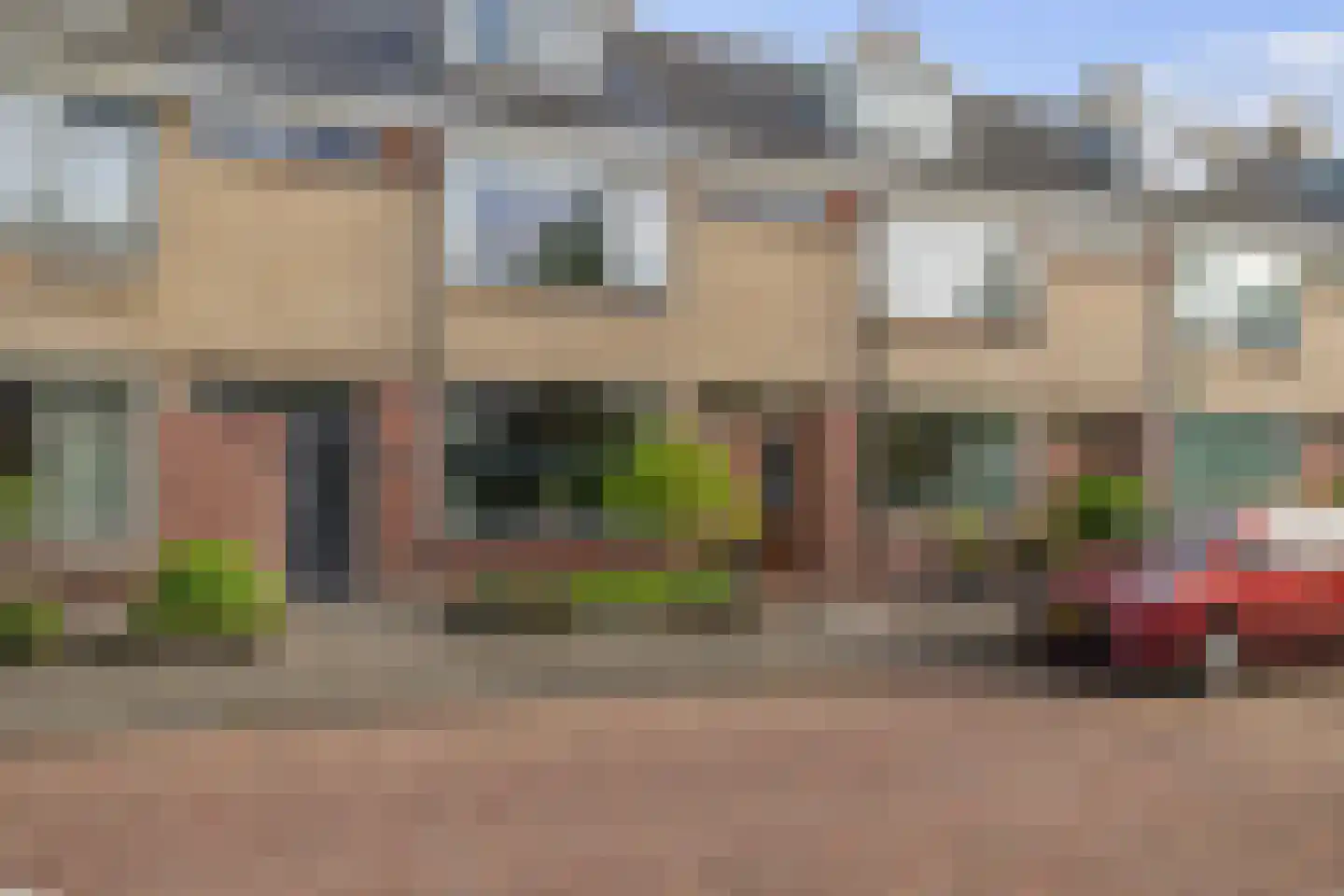 Rembrandtstraat 7 Hoogeveen thumbnail 52