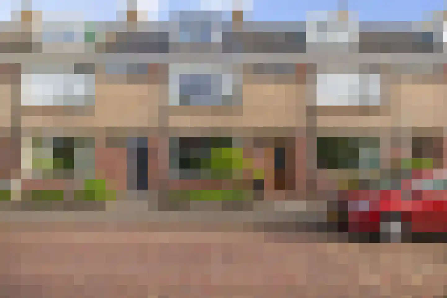 Rembrandtstraat 7 Hoogeveen thumbnail 53
