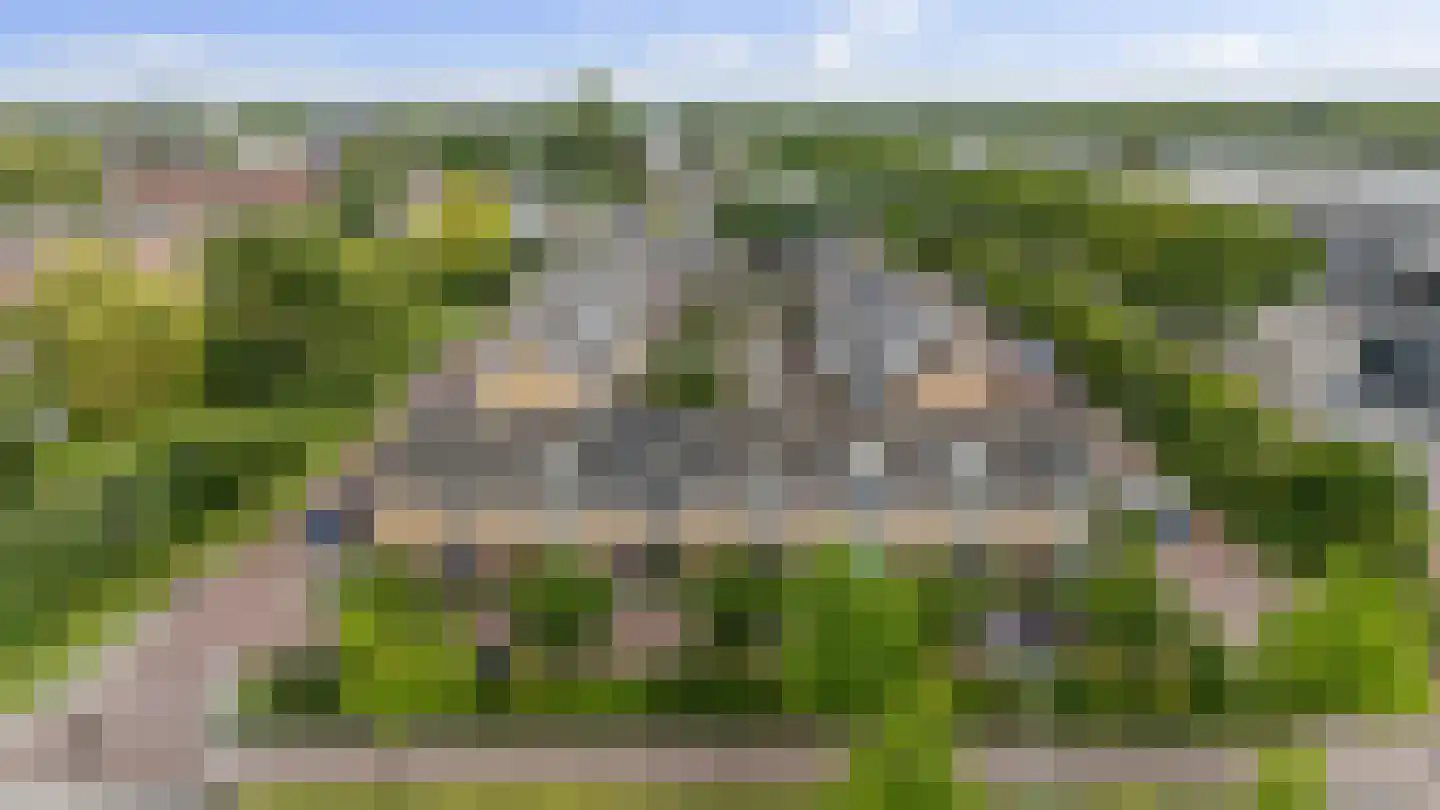 Rembrandtstraat 7 Hoogeveen thumbnail 53
