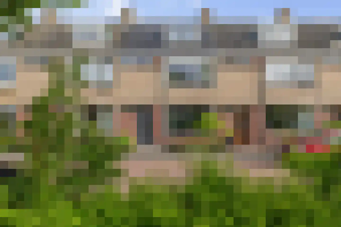 Rembrandtstraat 7 Hoogeveen thumbnail 54