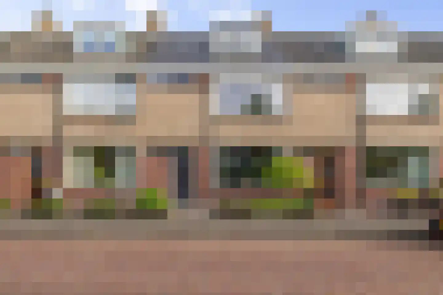 Rembrandtstraat 7 Hoogeveen thumbnail 55