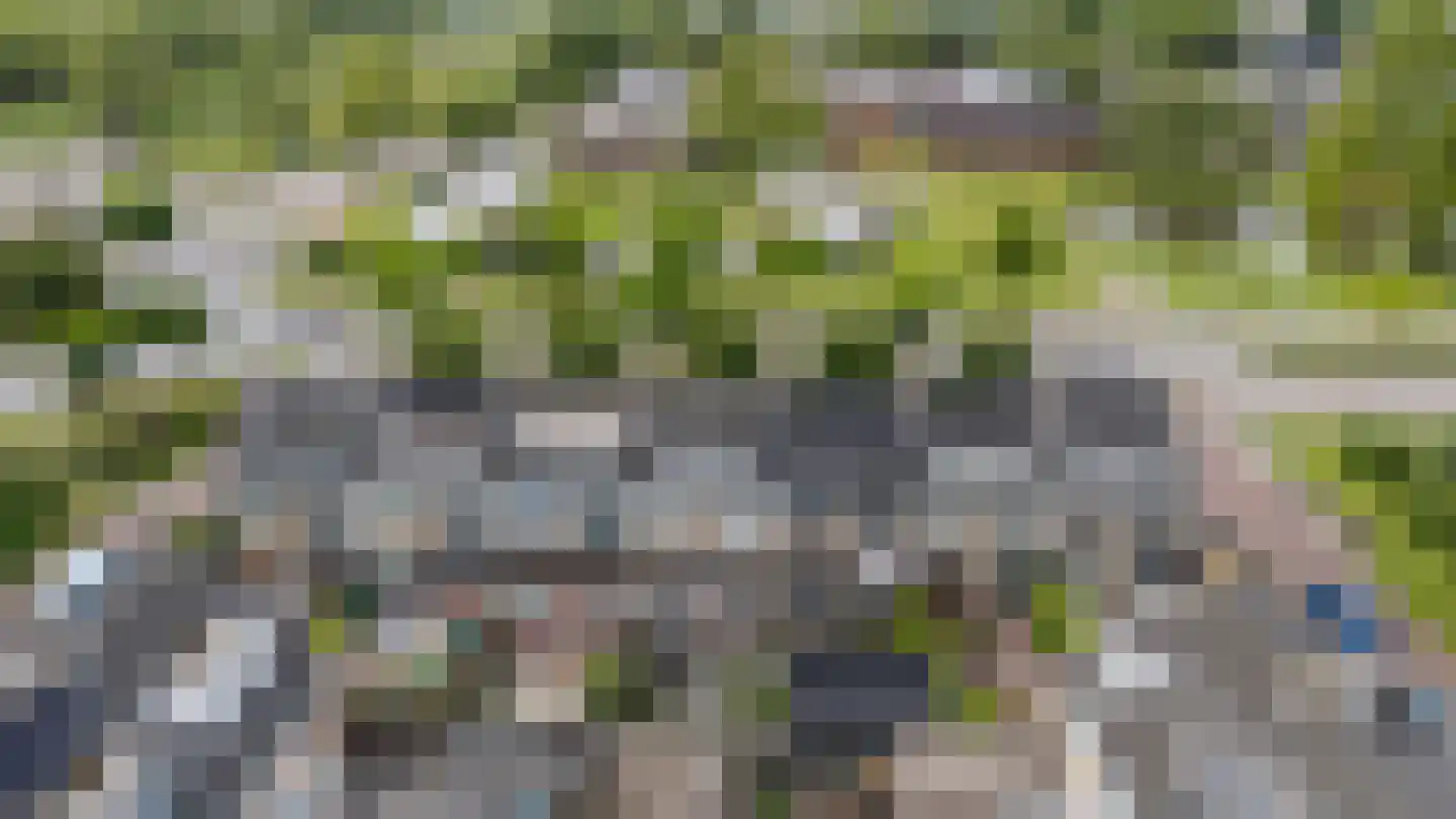 Rembrandtstraat 7 Hoogeveen thumbnail 55
