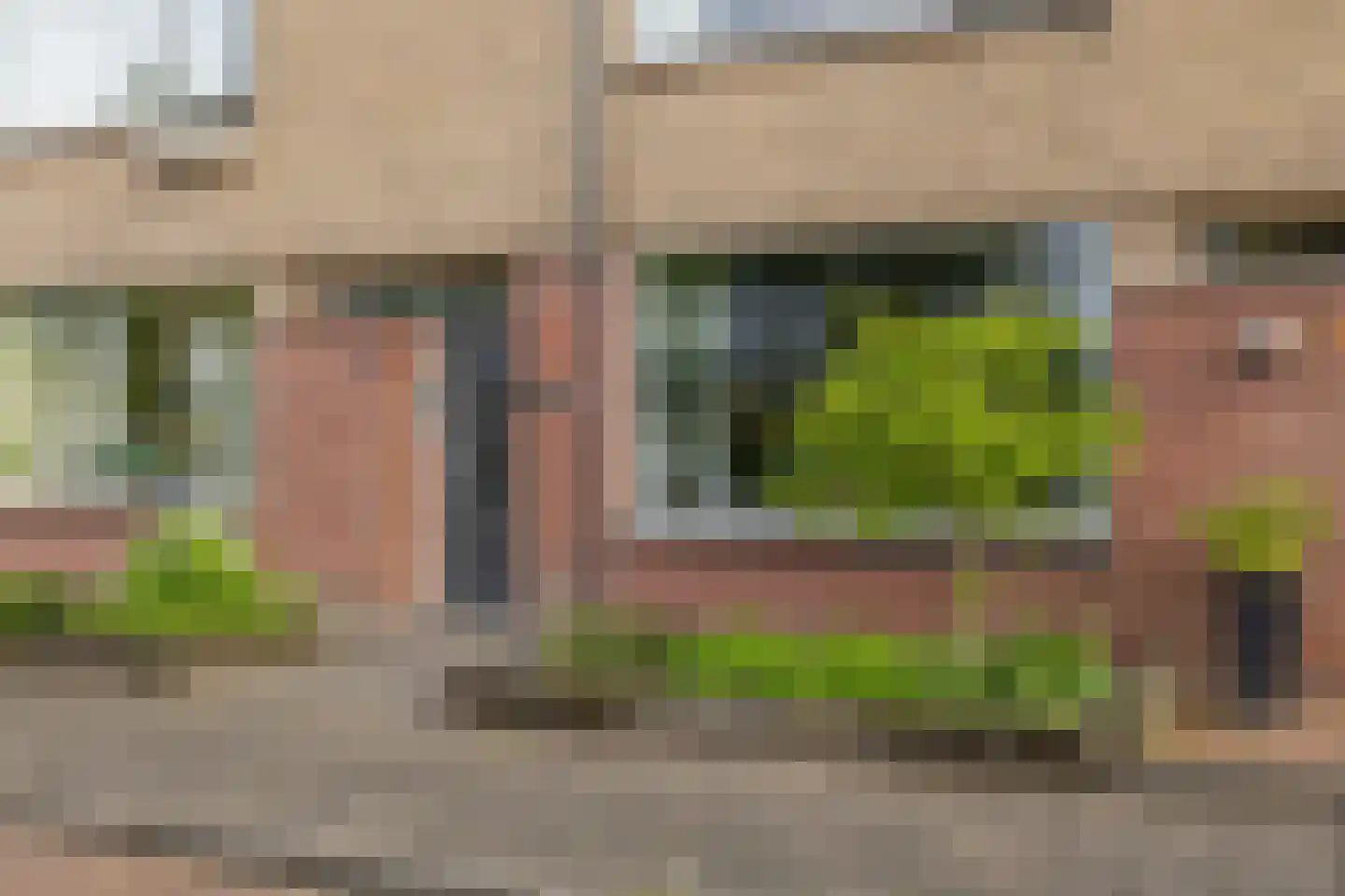Rembrandtstraat 7 Hoogeveen thumbnail 57