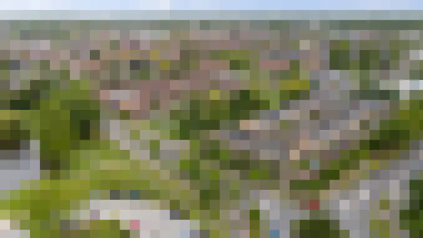 Rembrandtstraat 7 Hoogeveen thumbnail 57