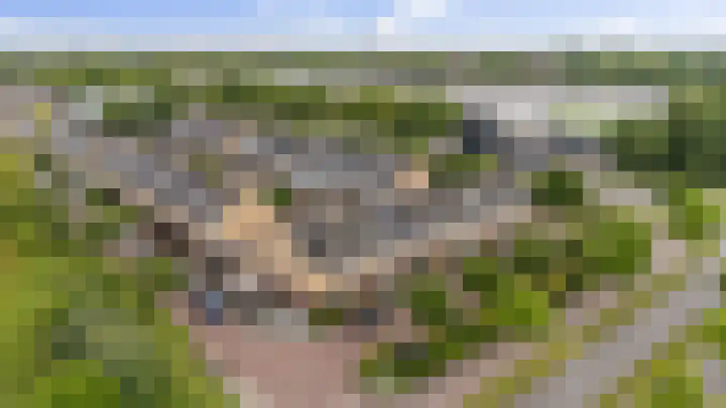 Rembrandtstraat 7 Hoogeveen thumbnail 58