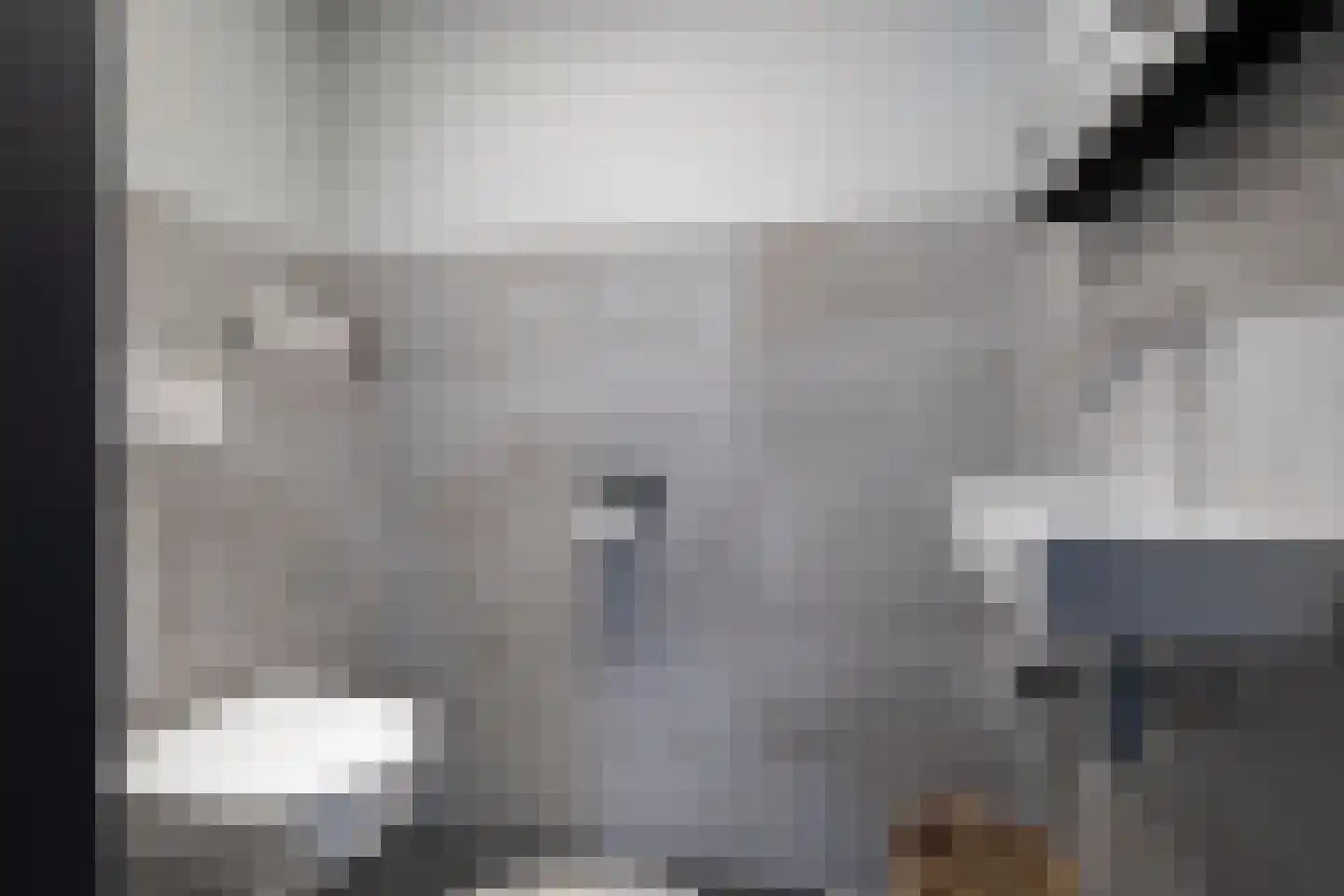 Rembrandtstraat 7 Hoogeveen thumbnail 6