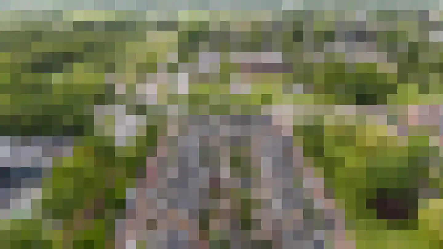 Rembrandtstraat 7 Hoogeveen thumbnail 64