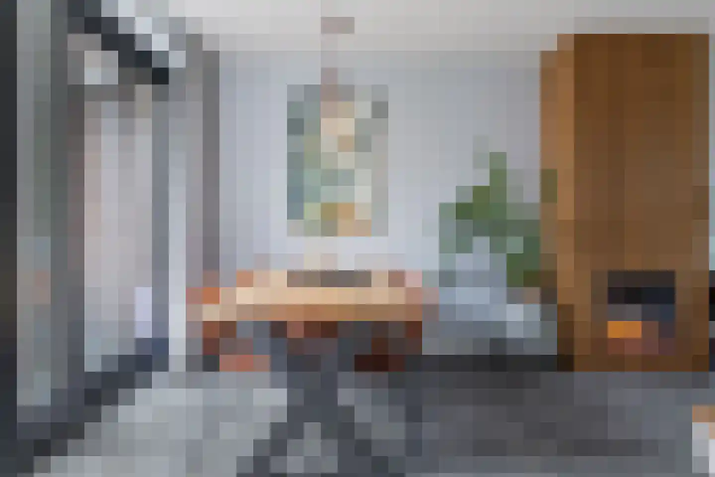 Rembrandtstraat 7 Hoogeveen thumbnail 7