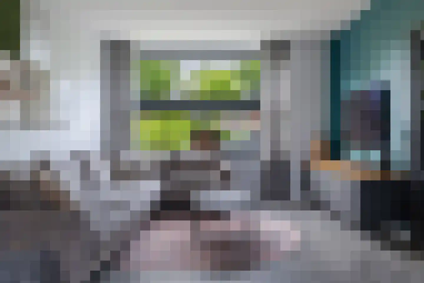 Rembrandtstraat 7 Hoogeveen thumbnail 8