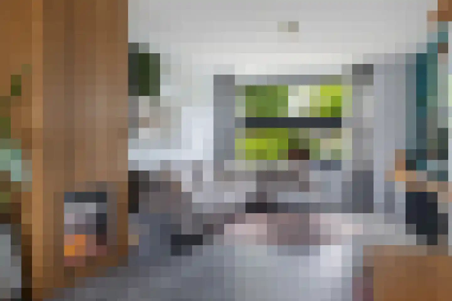 Rembrandtstraat 7 Hoogeveen thumbnail 9