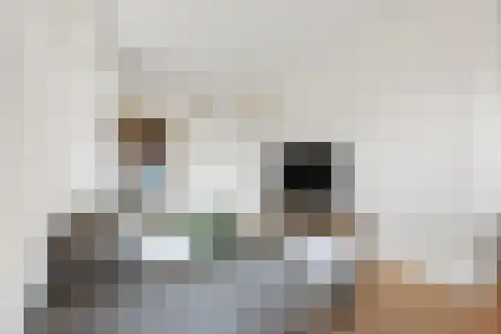 Rembrandtstraat 7 Voorthuizen thumbnail 10