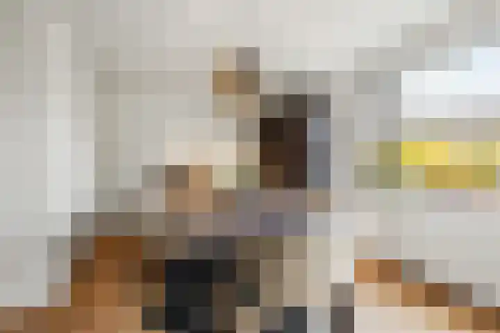 Rembrandtstraat 7 Voorthuizen thumbnail 12