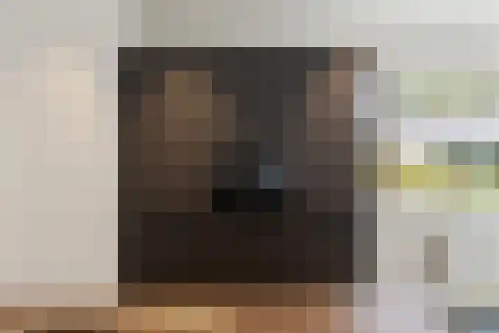 Rembrandtstraat 7 Voorthuizen thumbnail 16