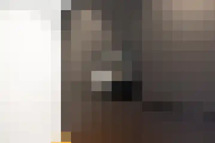 Rembrandtstraat 7 Voorthuizen thumbnail 18