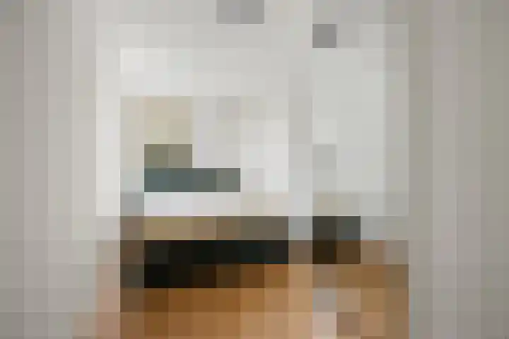 Rembrandtstraat 7 Voorthuizen thumbnail 19