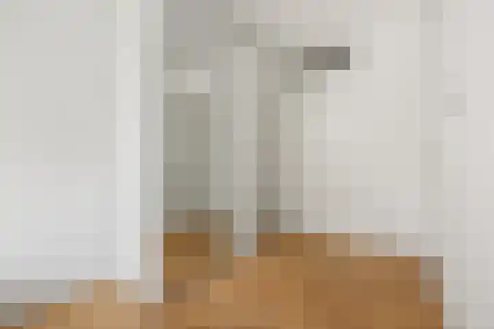Rembrandtstraat 7 Voorthuizen thumbnail 20