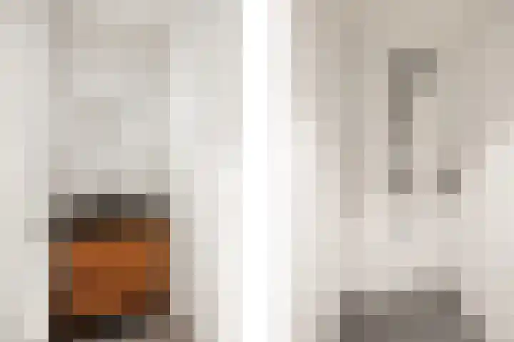 Rembrandtstraat 7 Voorthuizen thumbnail 23