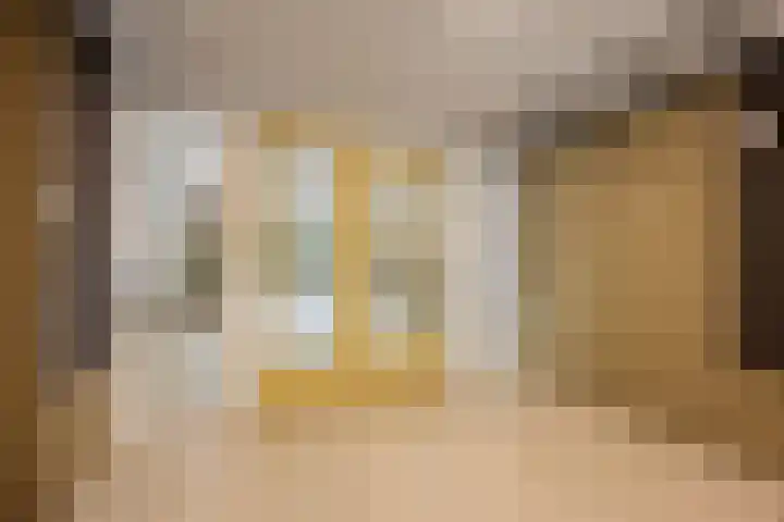 Rembrandtstraat 7 Voorthuizen thumbnail 24