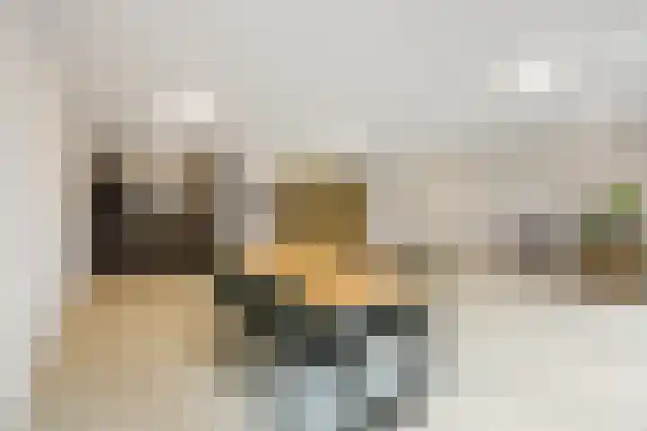 Rembrandtstraat 7 Voorthuizen thumbnail 25