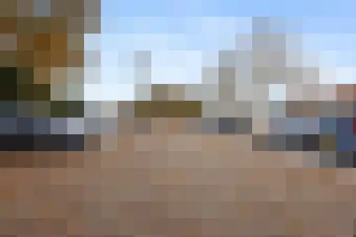 Rembrandtstraat 7 Voorthuizen thumbnail 29