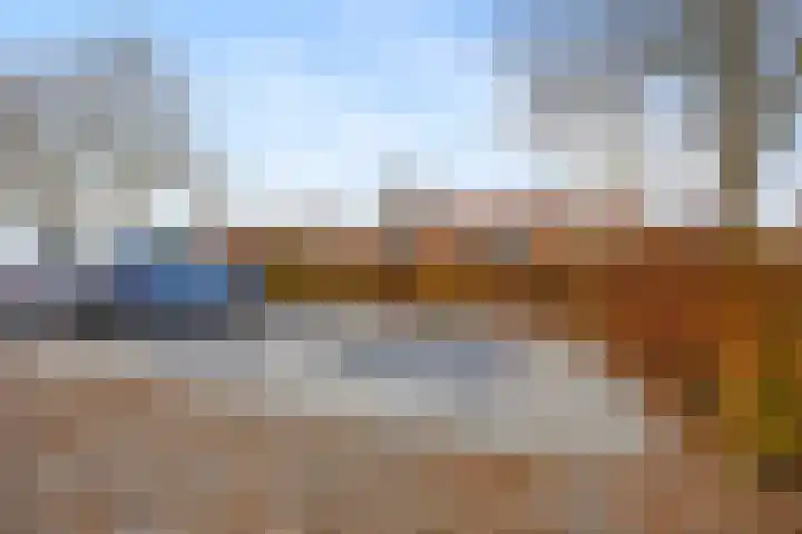 Rembrandtstraat 7 Voorthuizen thumbnail 30