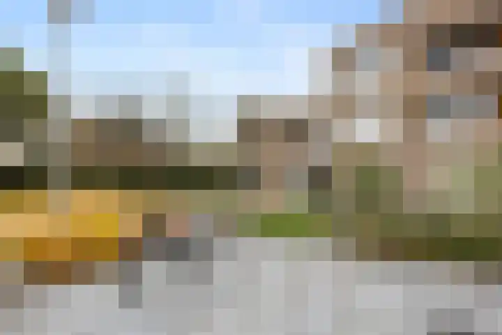 Rembrandtstraat 7 Voorthuizen thumbnail 31