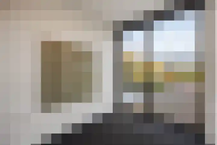 Rembrandtstraat 7 Voorthuizen thumbnail 32