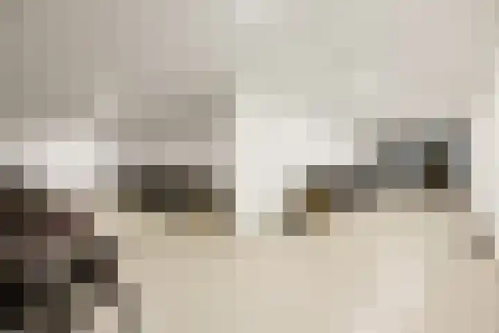 Rembrandtstraat 7 Voorthuizen thumbnail 33