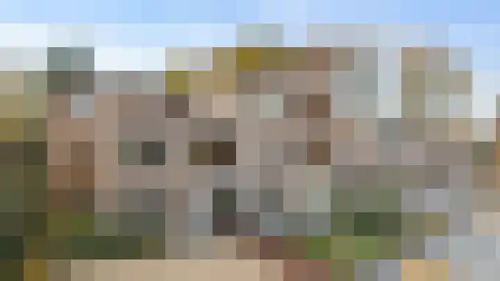 Rembrandtstraat 7 Voorthuizen thumbnail 34