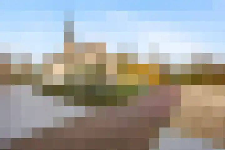 Rembrandtstraat 7 Voorthuizen thumbnail 35