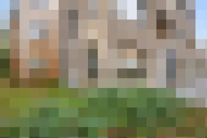 Rembrandtstraat 7 Voorthuizen thumbnail 36