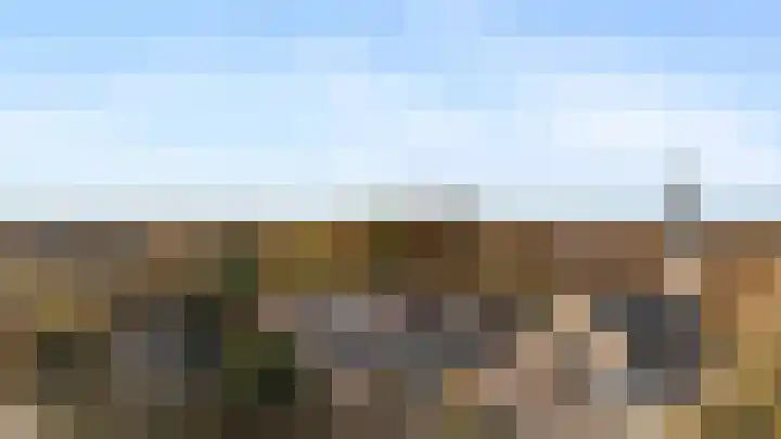 Rembrandtstraat 7 Voorthuizen thumbnail 4
