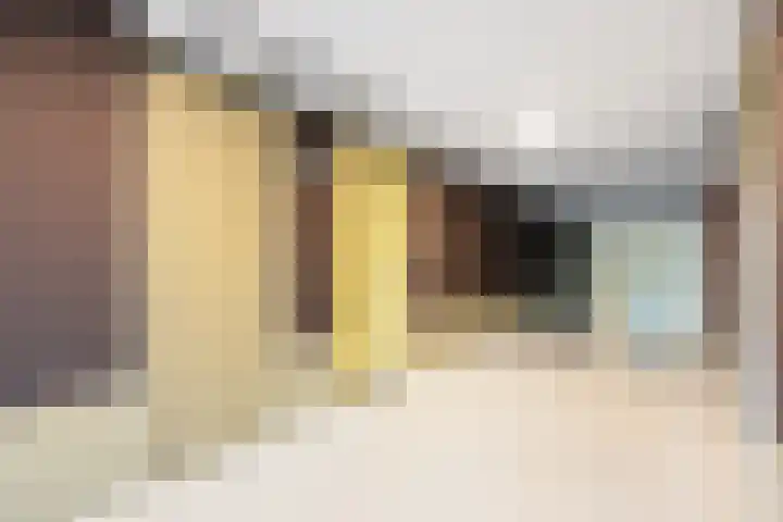 Rembrandtstraat 7 Voorthuizen thumbnail 6